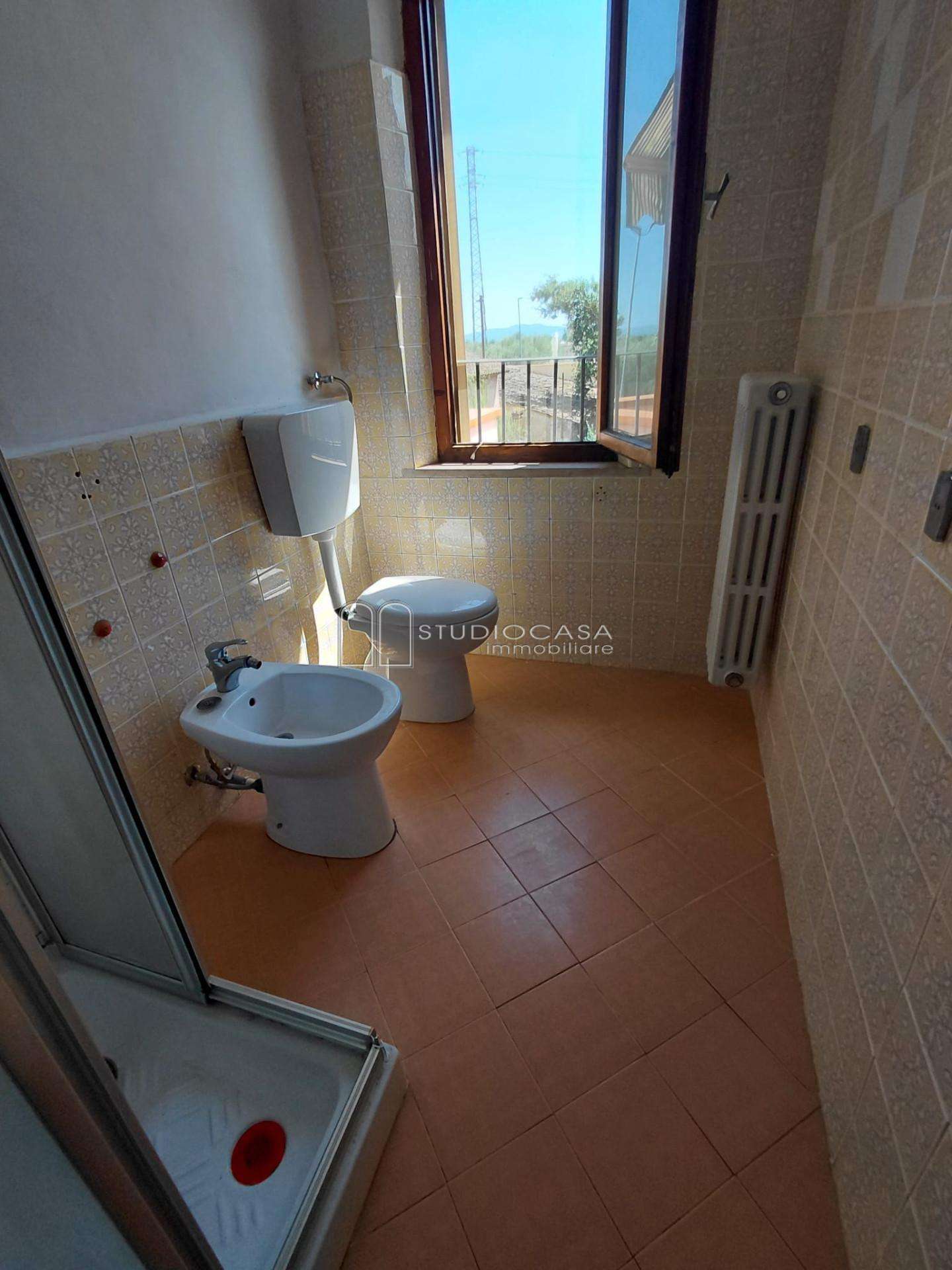  - foto 19