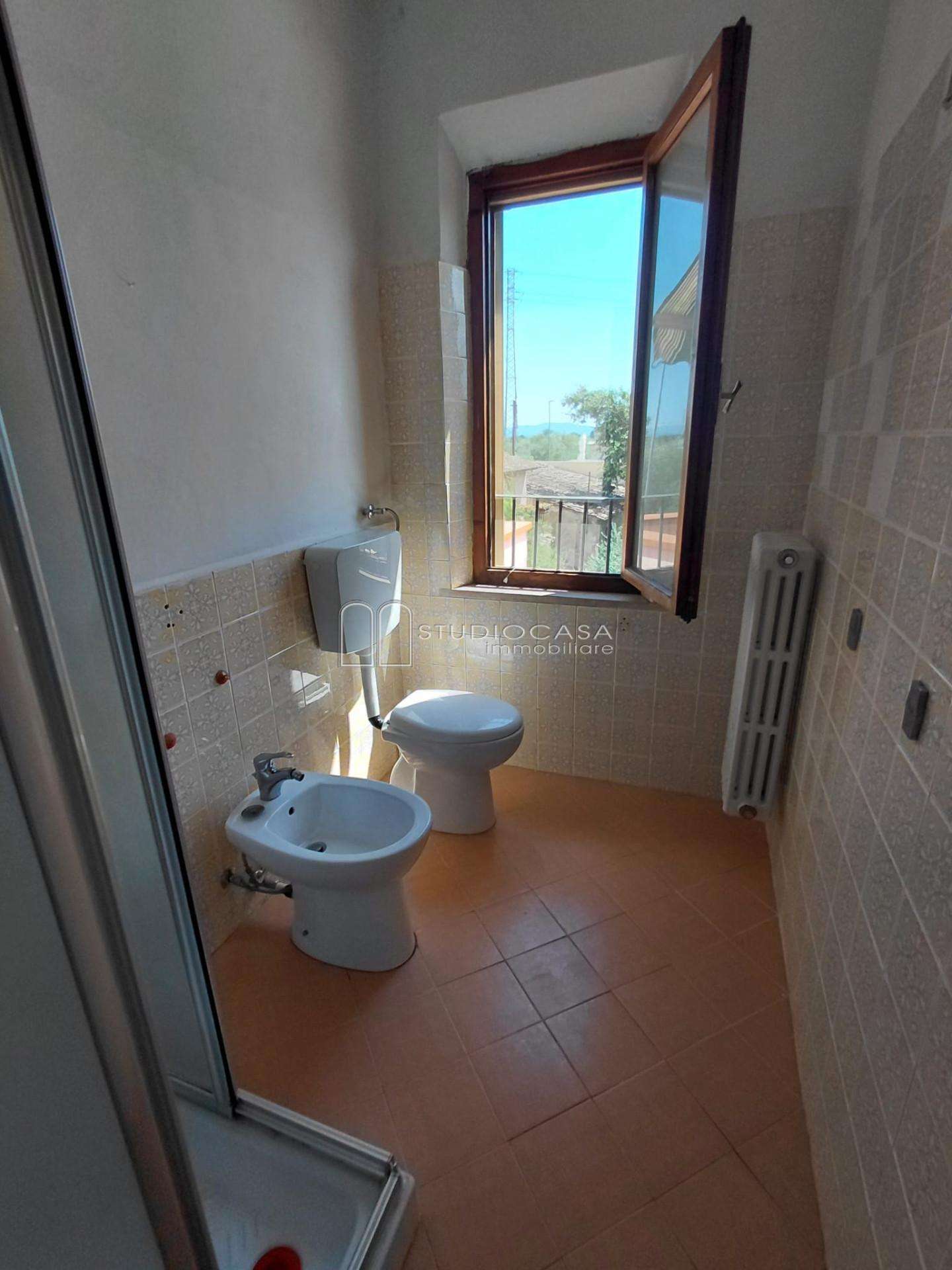  - foto 22