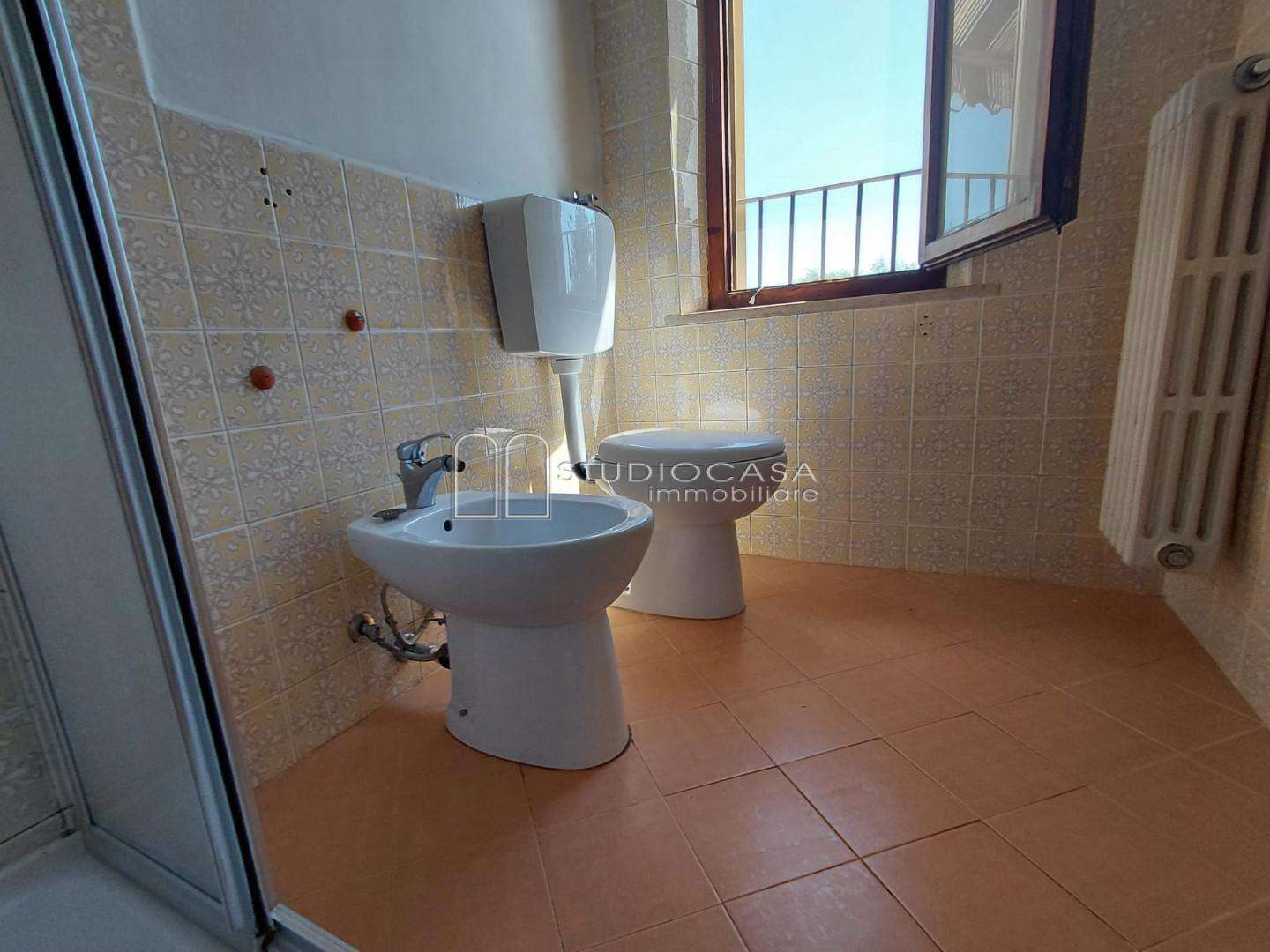 - foto 25