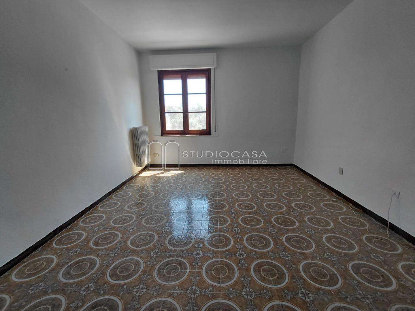  - foto 27