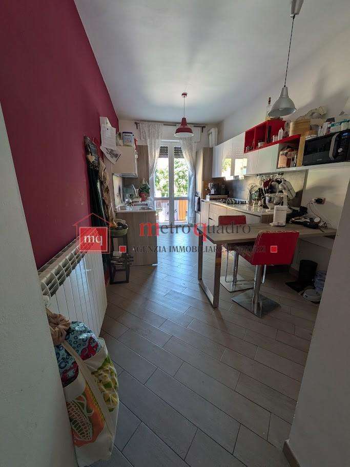  - foto 10