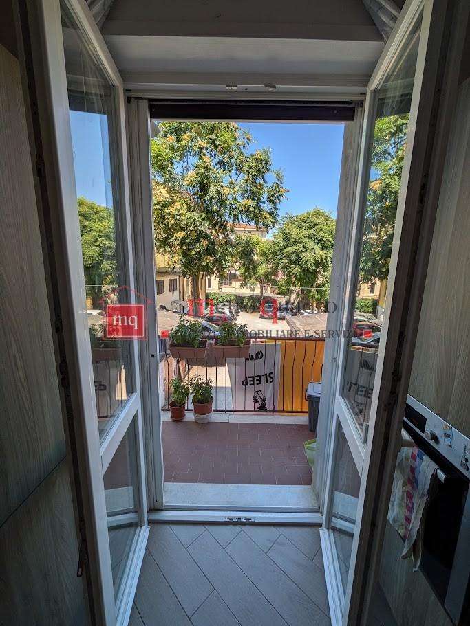  - foto 15