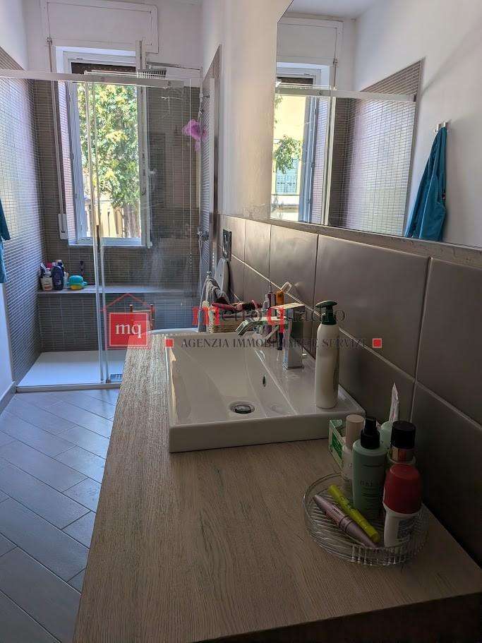  - foto 17