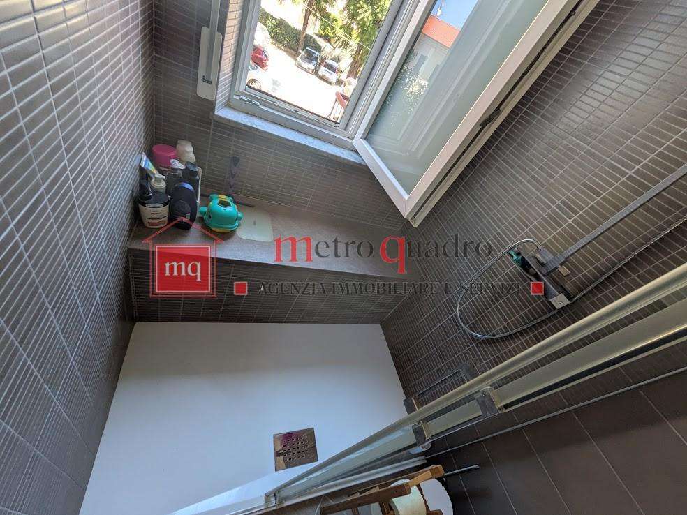  - foto 18