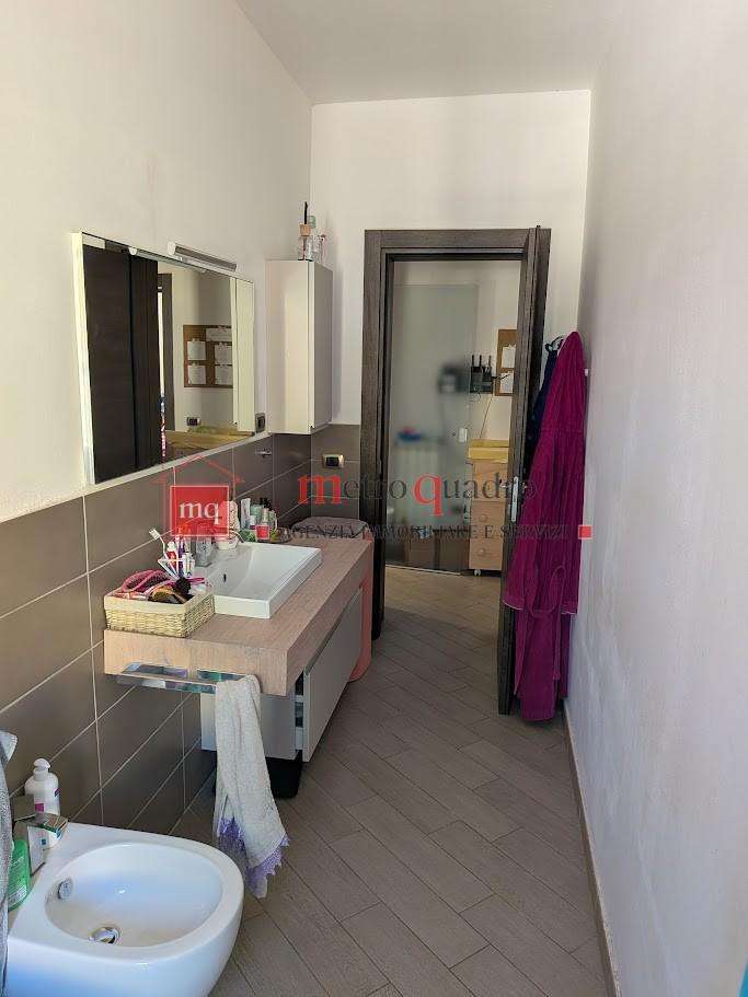  - foto 19