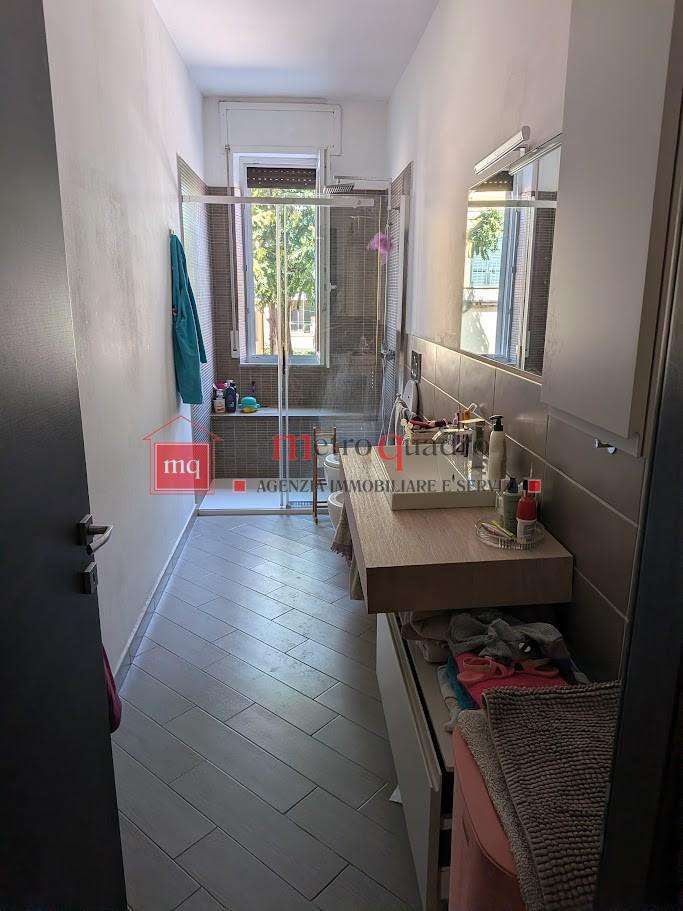  - foto 20