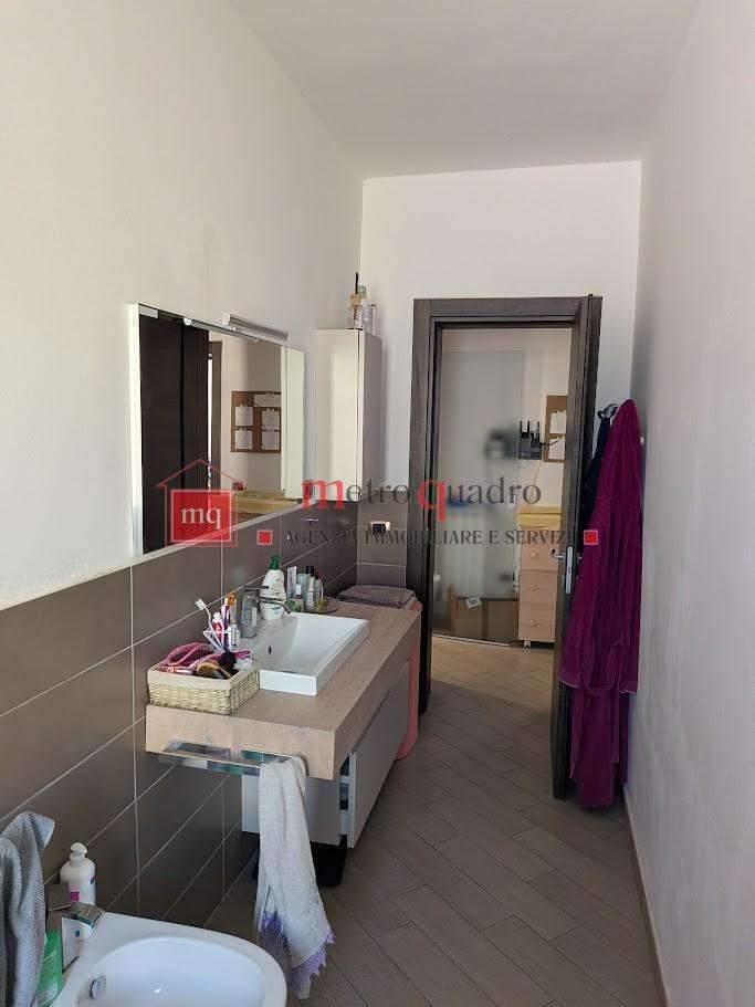  - foto 21