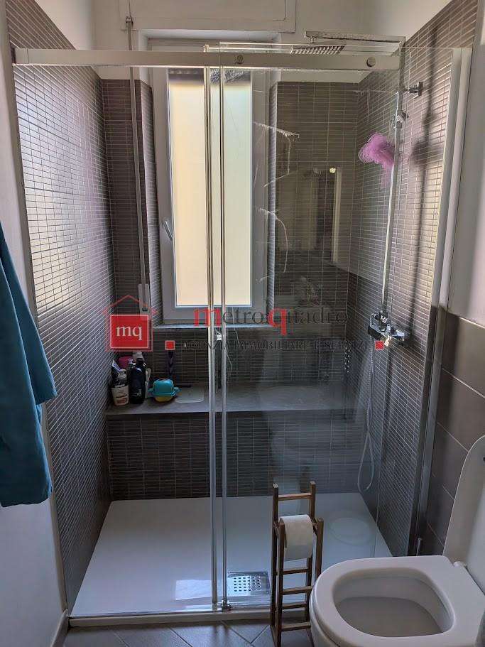  - foto 23