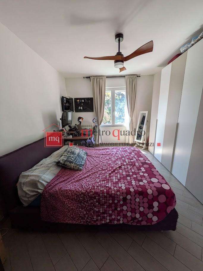  - foto 27