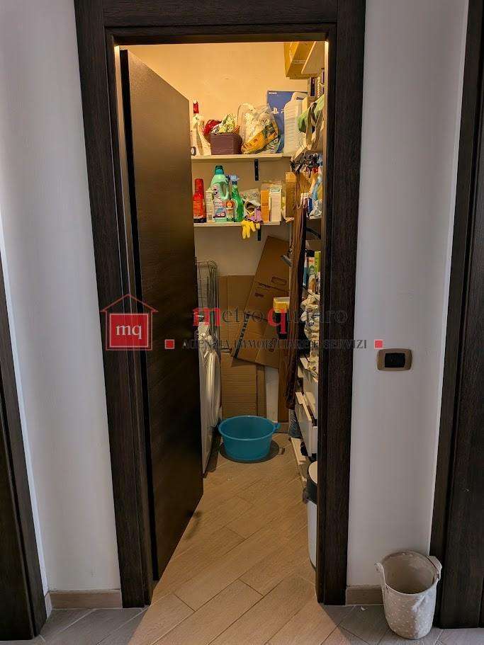  - foto 35