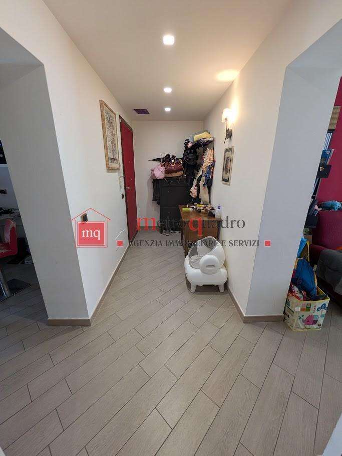  - foto 4
