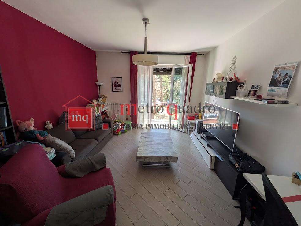  - foto 8