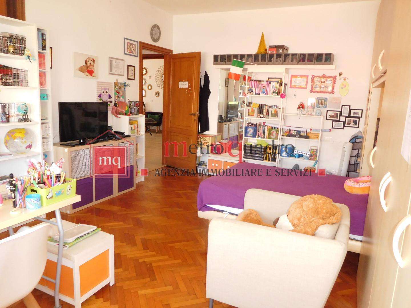  - foto 11