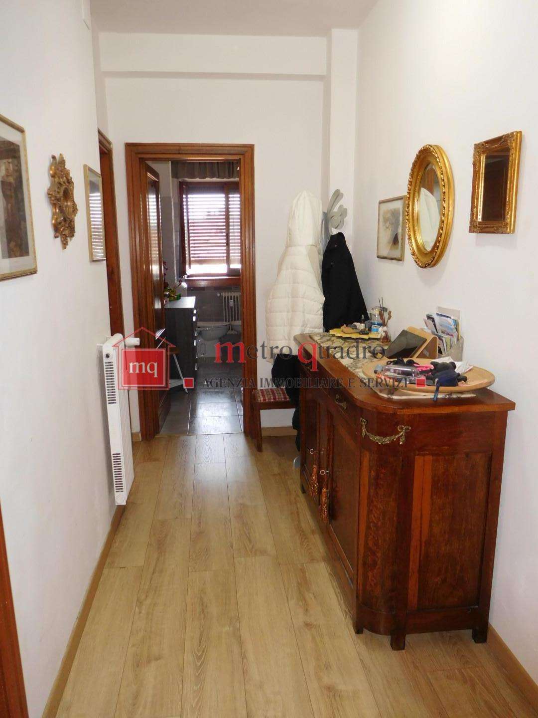  - foto 14