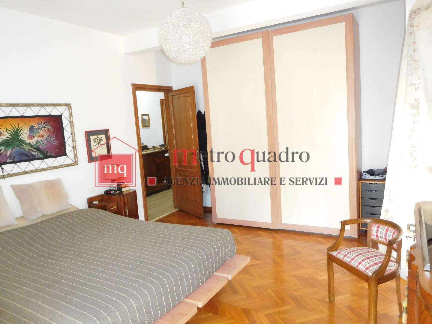  - foto 17