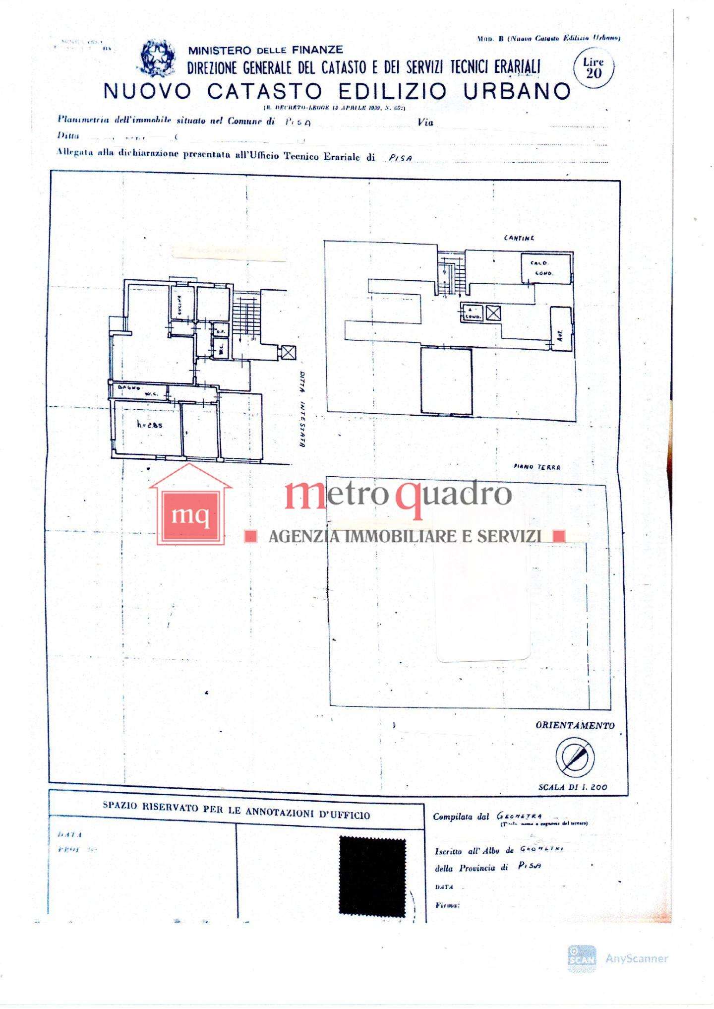  - foto 20