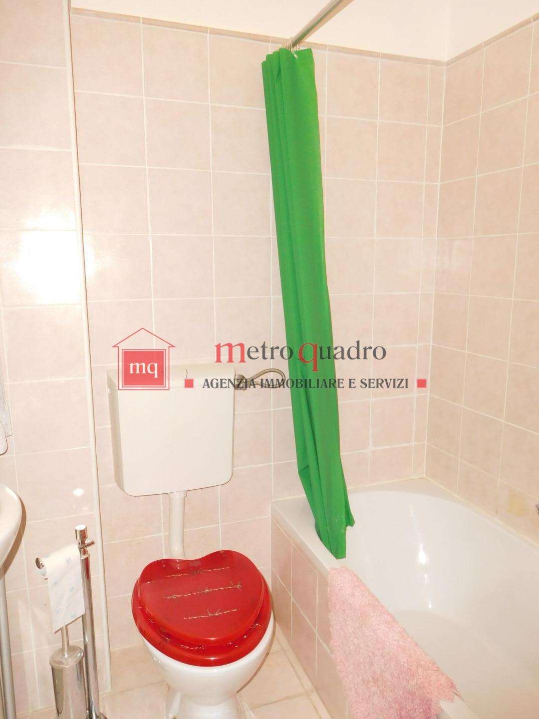  - foto 8