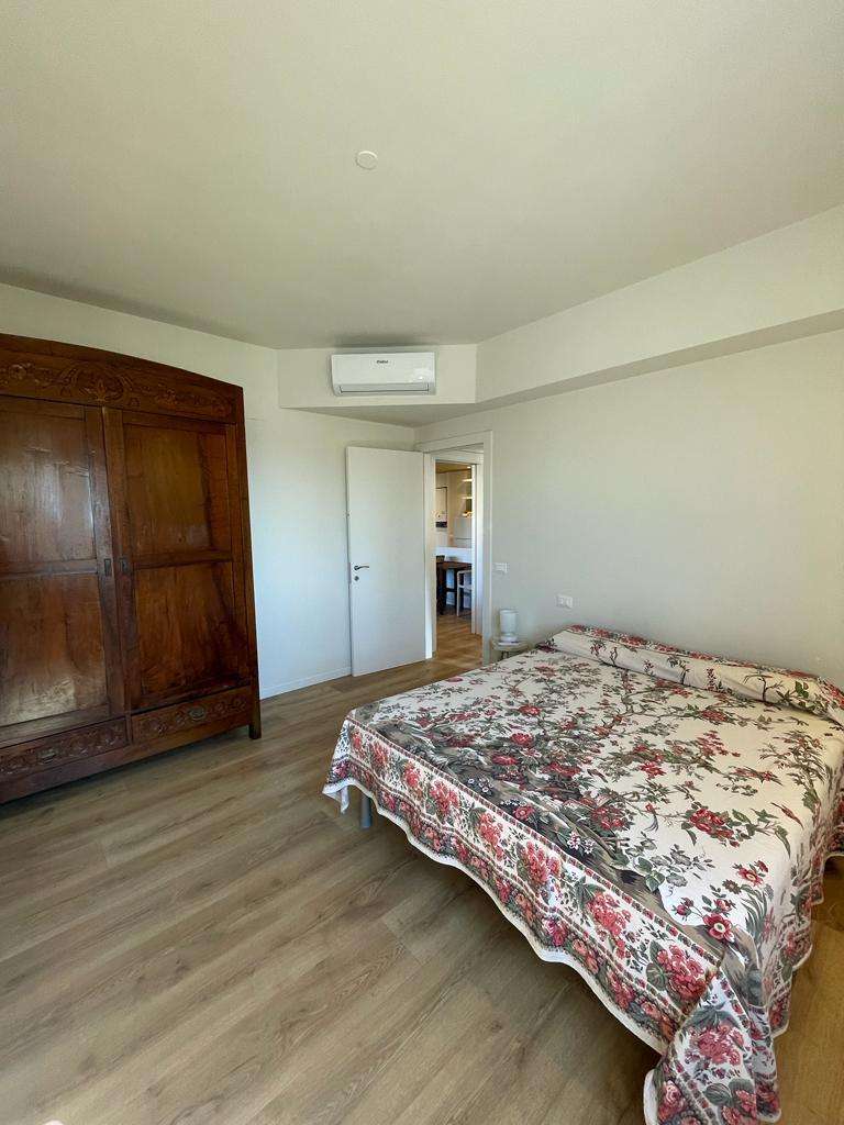  - foto 12