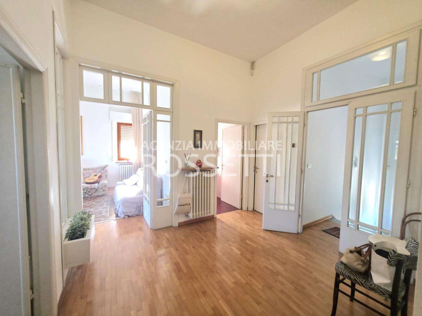  - foto 15