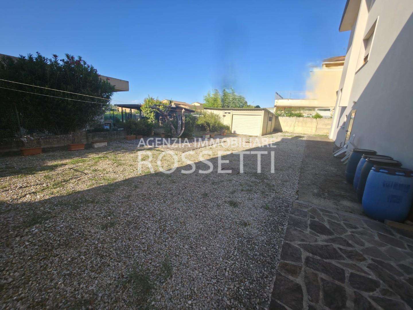 - foto 21
