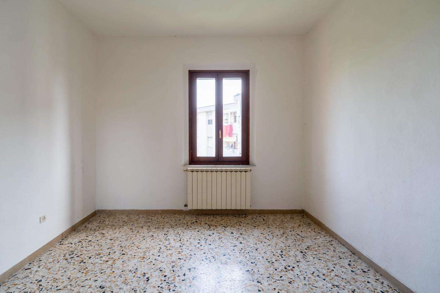  - foto 20