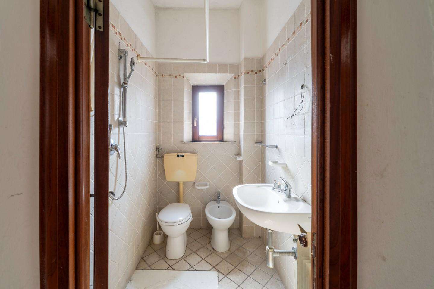  - foto 21