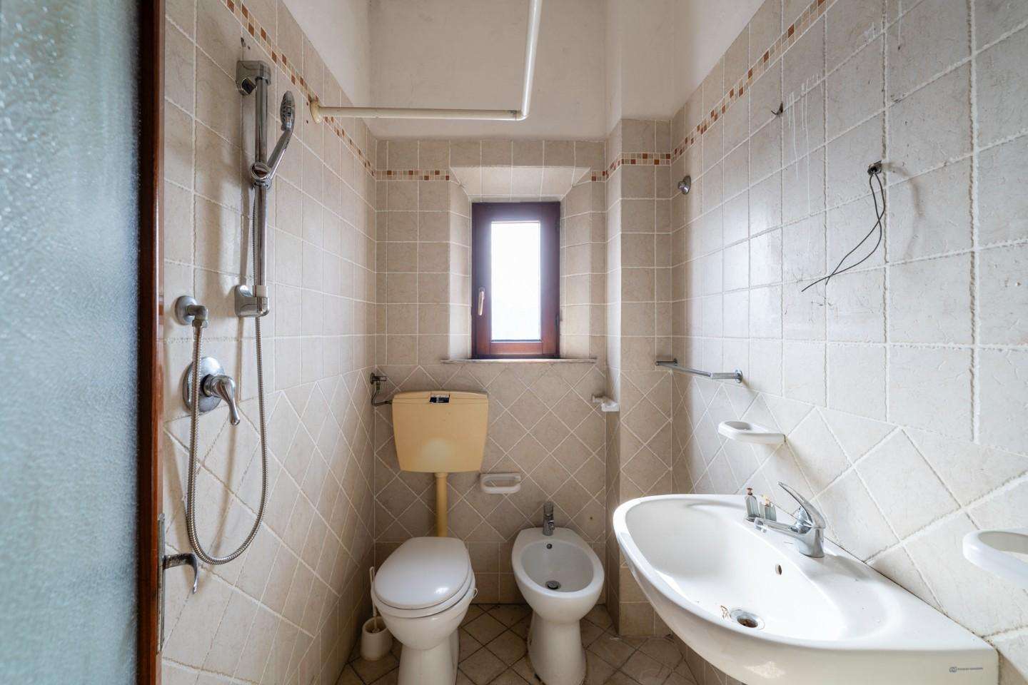  - foto 22