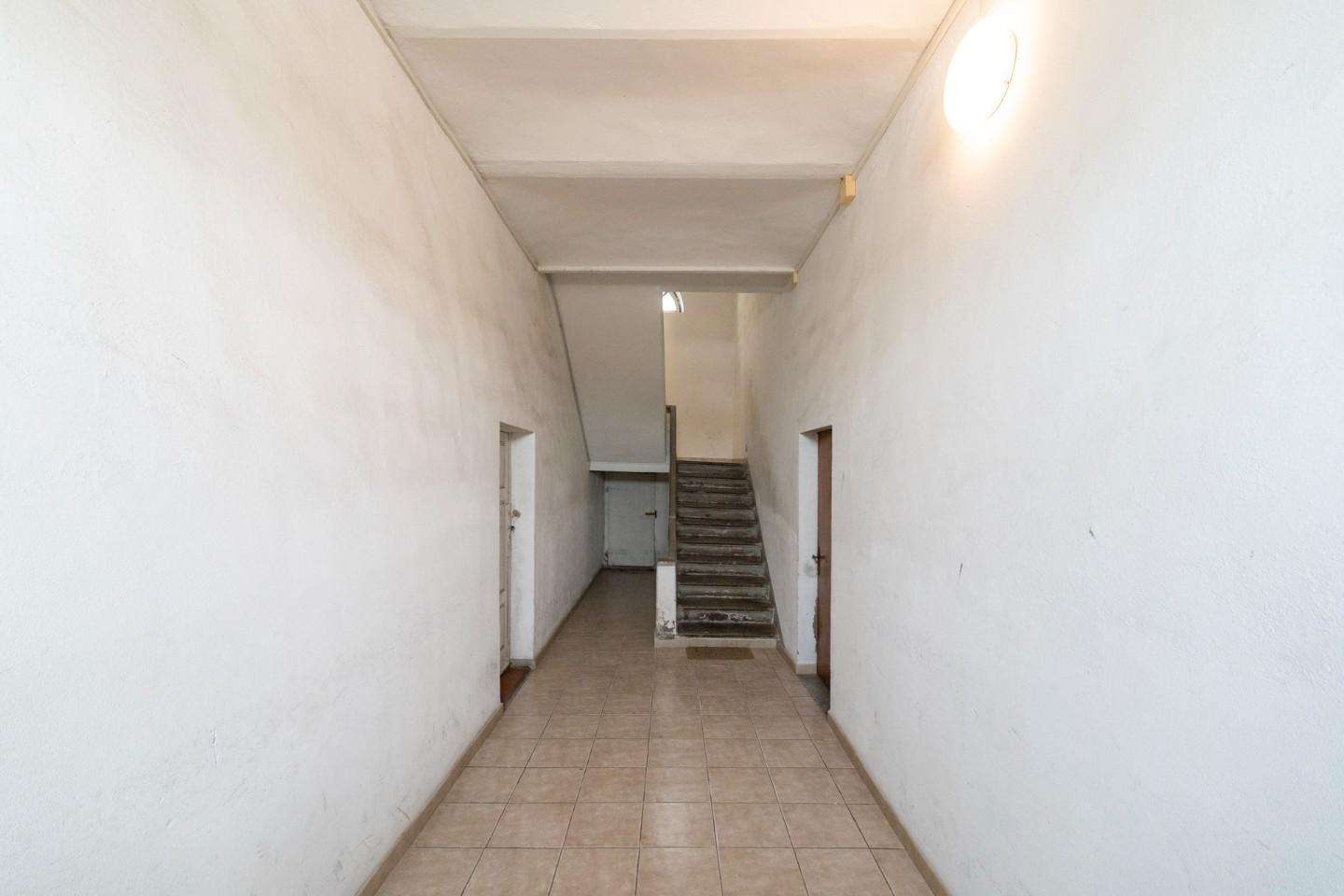  - foto 24