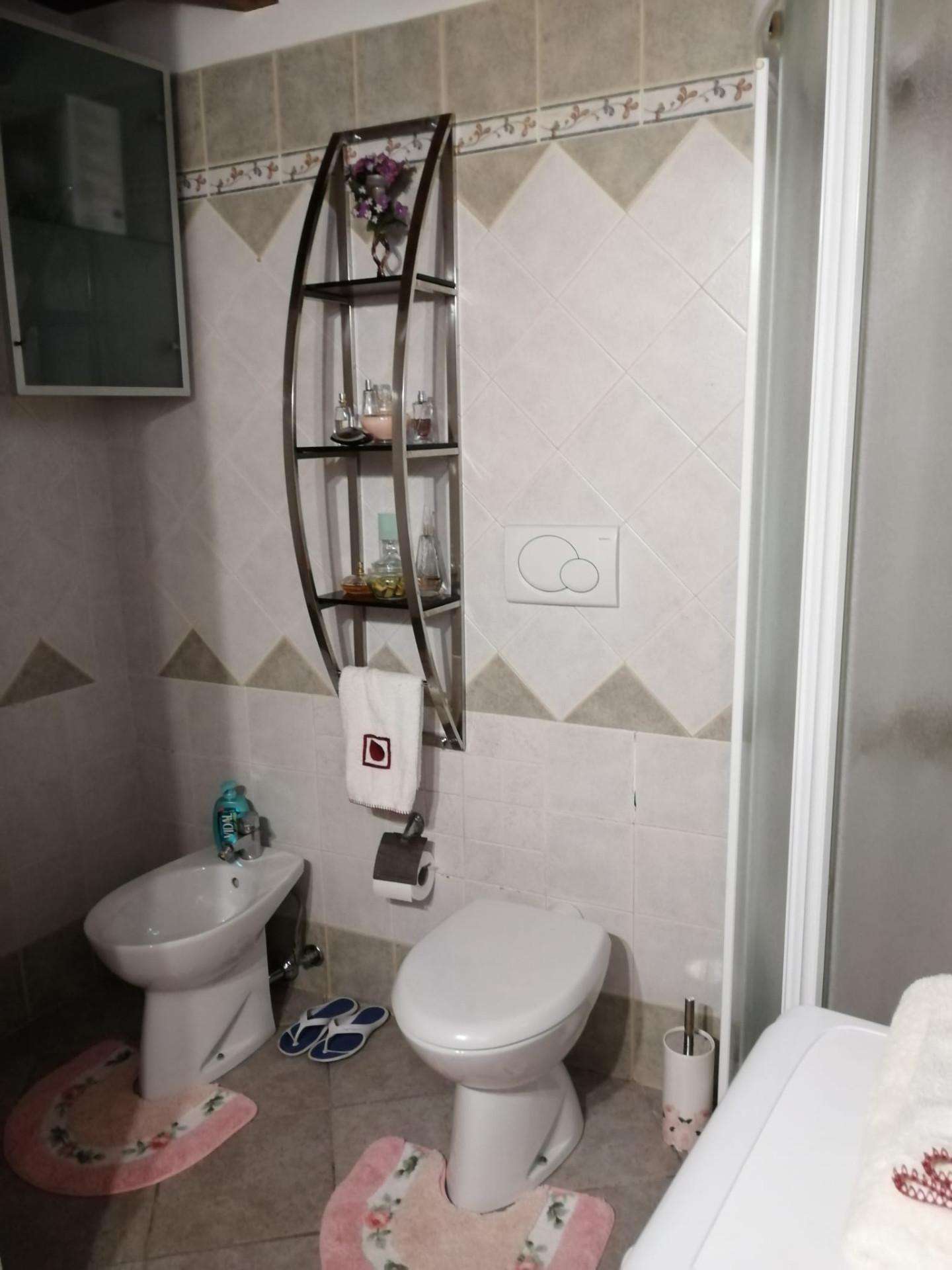  - foto 11