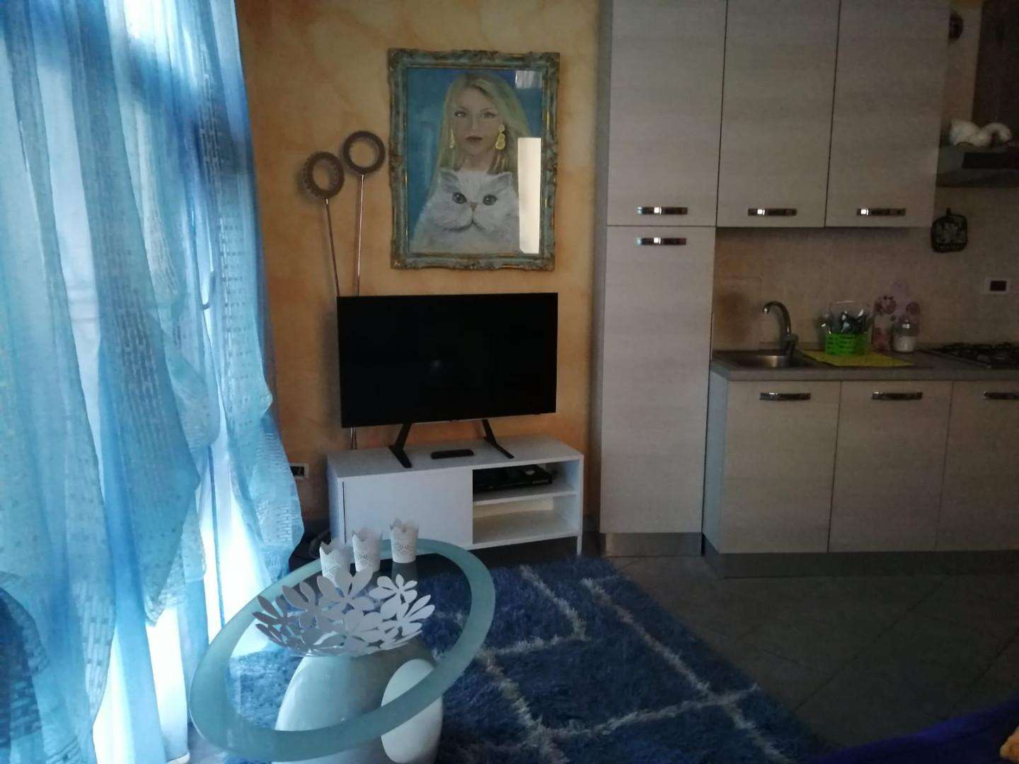  - foto 6