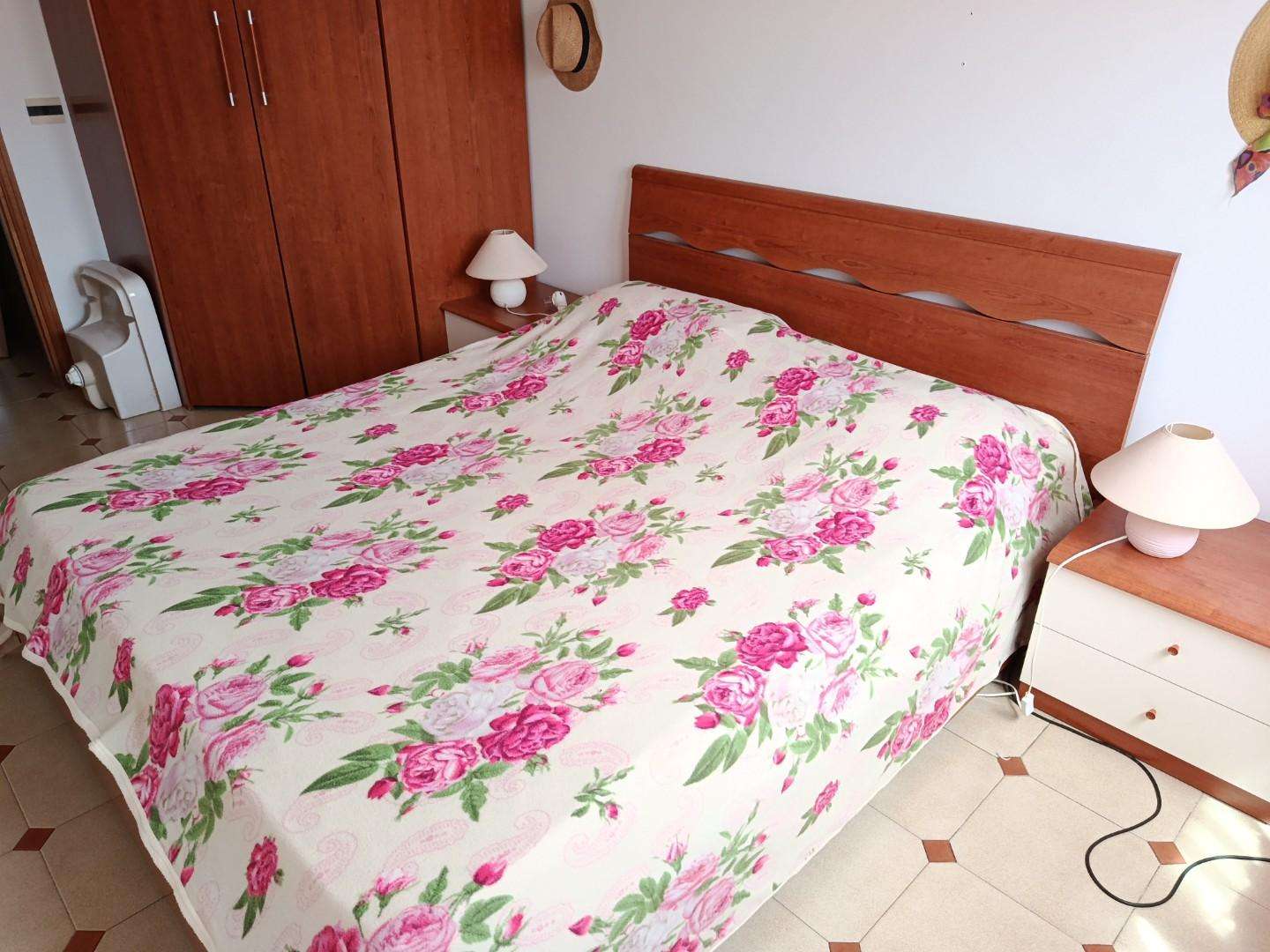  - foto 18