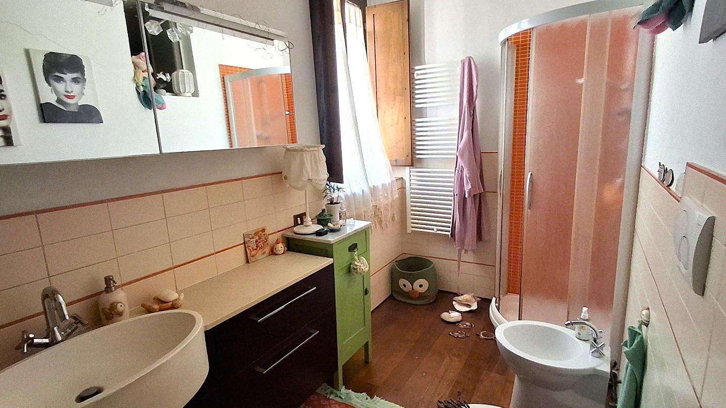  - foto 12