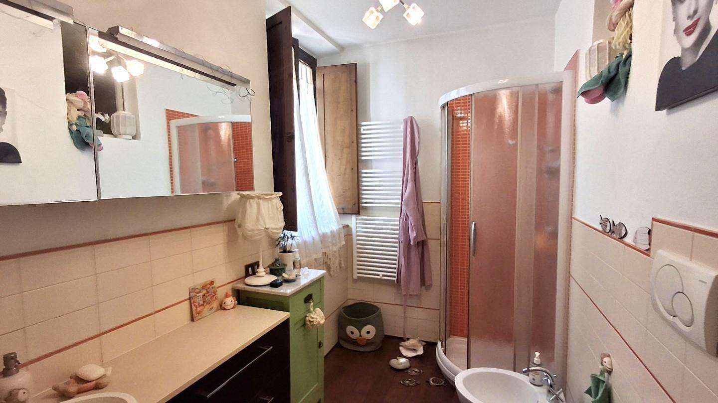  - foto 14
