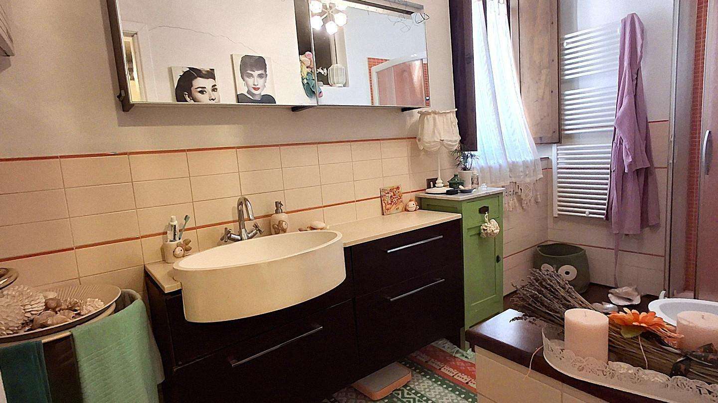  - foto 15