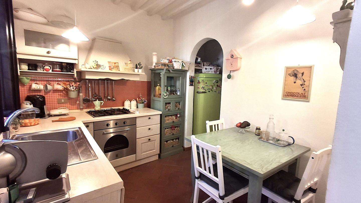  - foto 5
