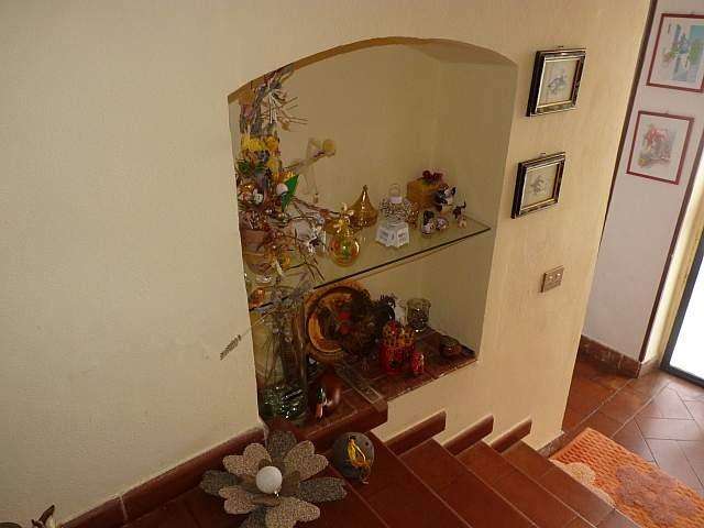  - foto 7
