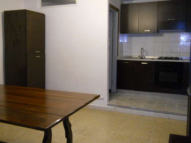 Appartamento Via Roma,, Calci