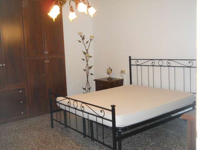  - foto 2