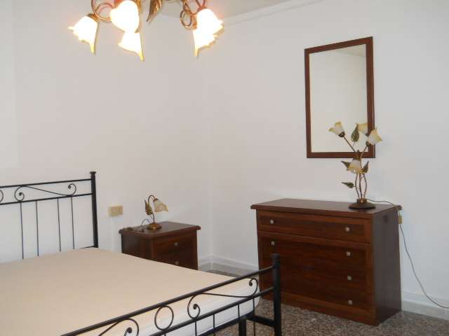  - foto 3