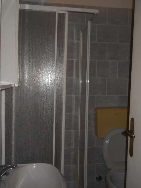  - foto 7