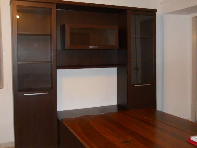  - foto 8