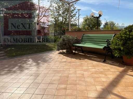  - foto 15