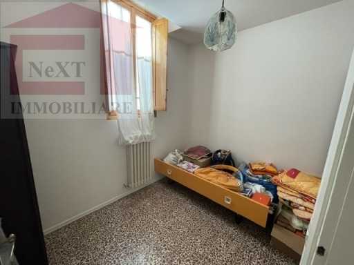  - foto 14