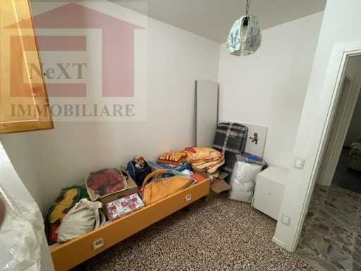  - foto 15
