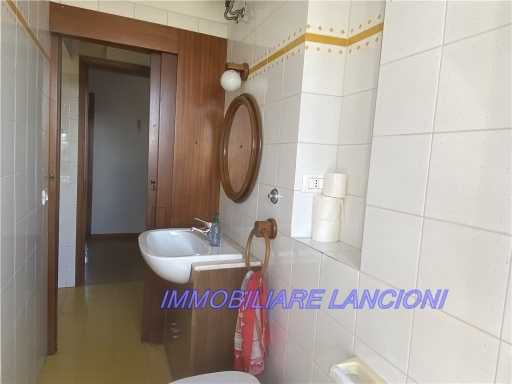  - foto 17