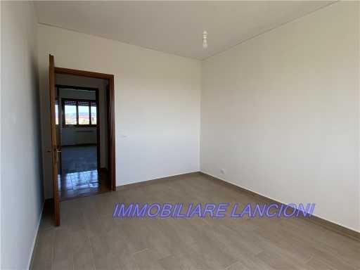  - foto 24
