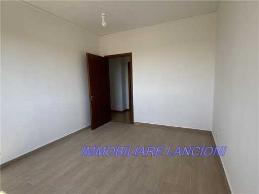  - foto 25