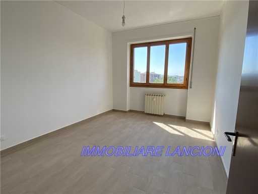  - foto 26