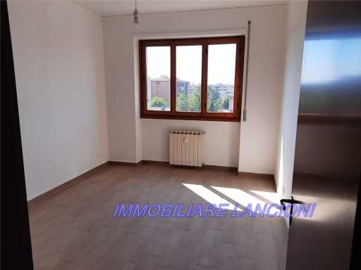  - foto 27