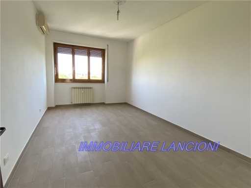  - foto 29